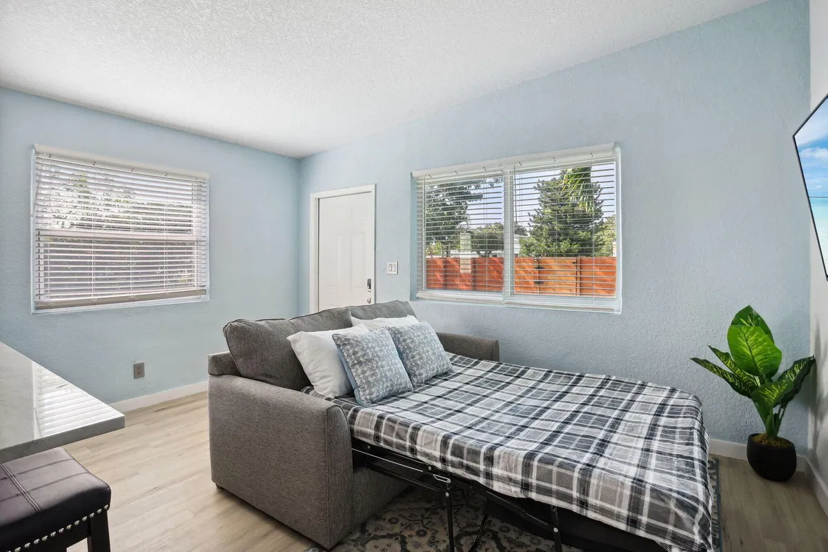 Downtown Delray Beach Residence photo 34
