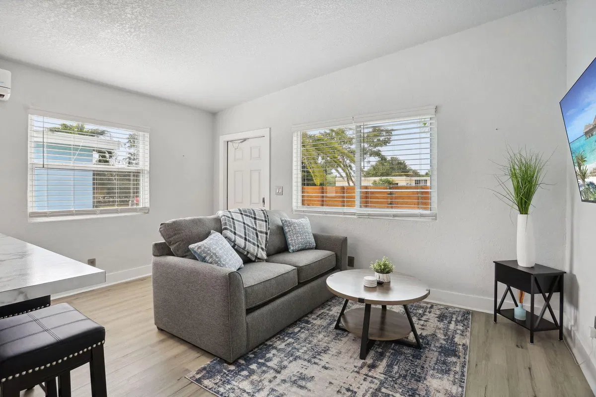 Downtown Delray Beach Residence photo 55
