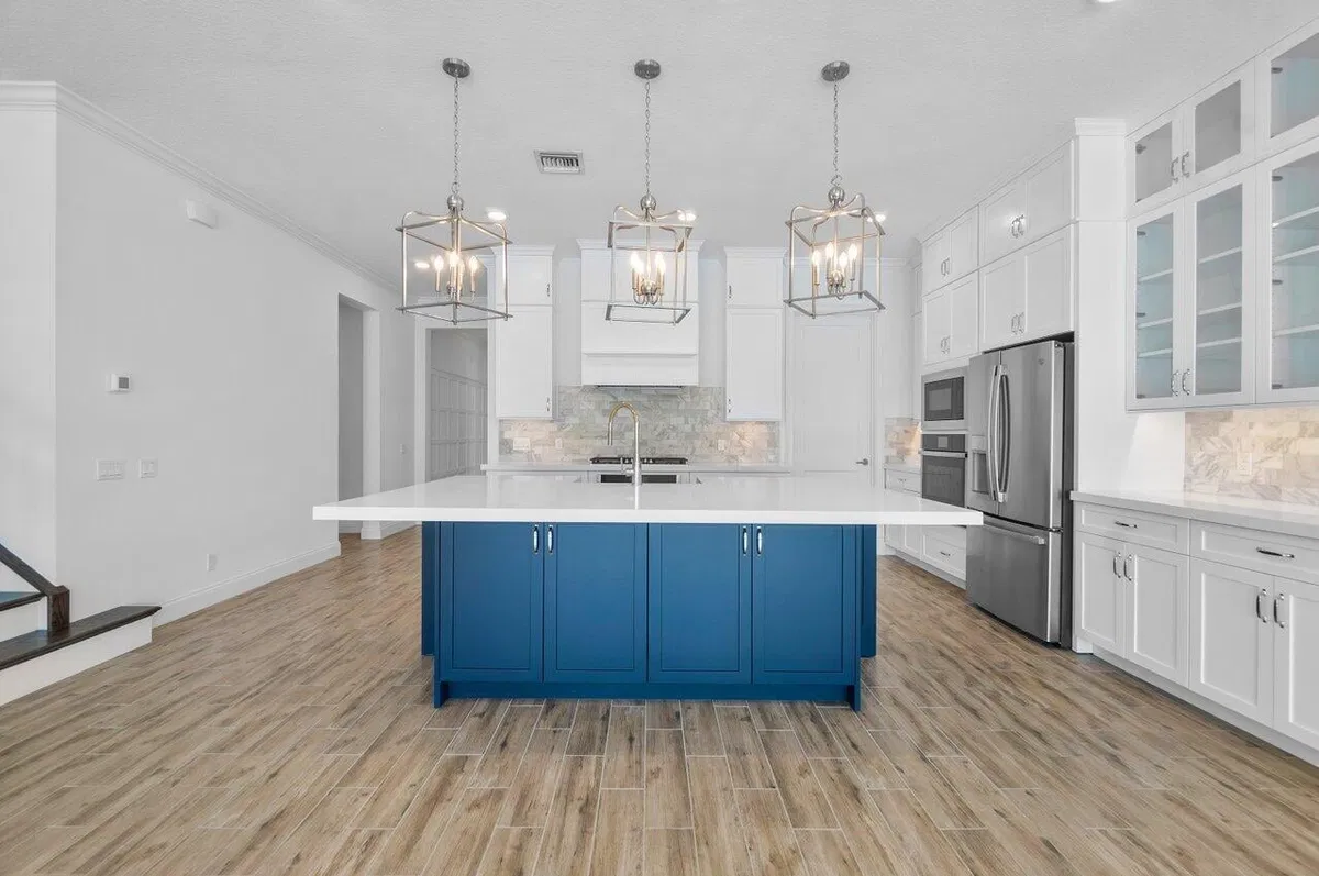 Avenir Residence photo 10