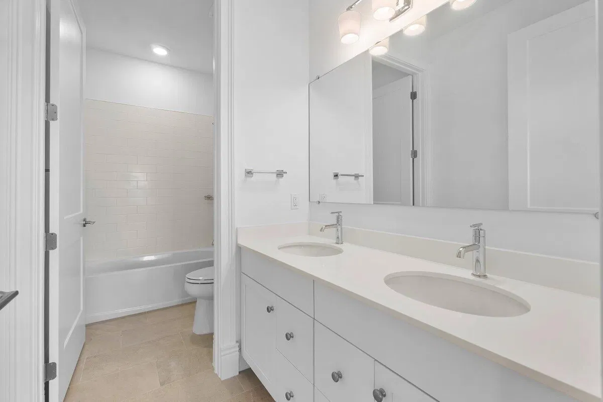 Avenir Residence photo 28
