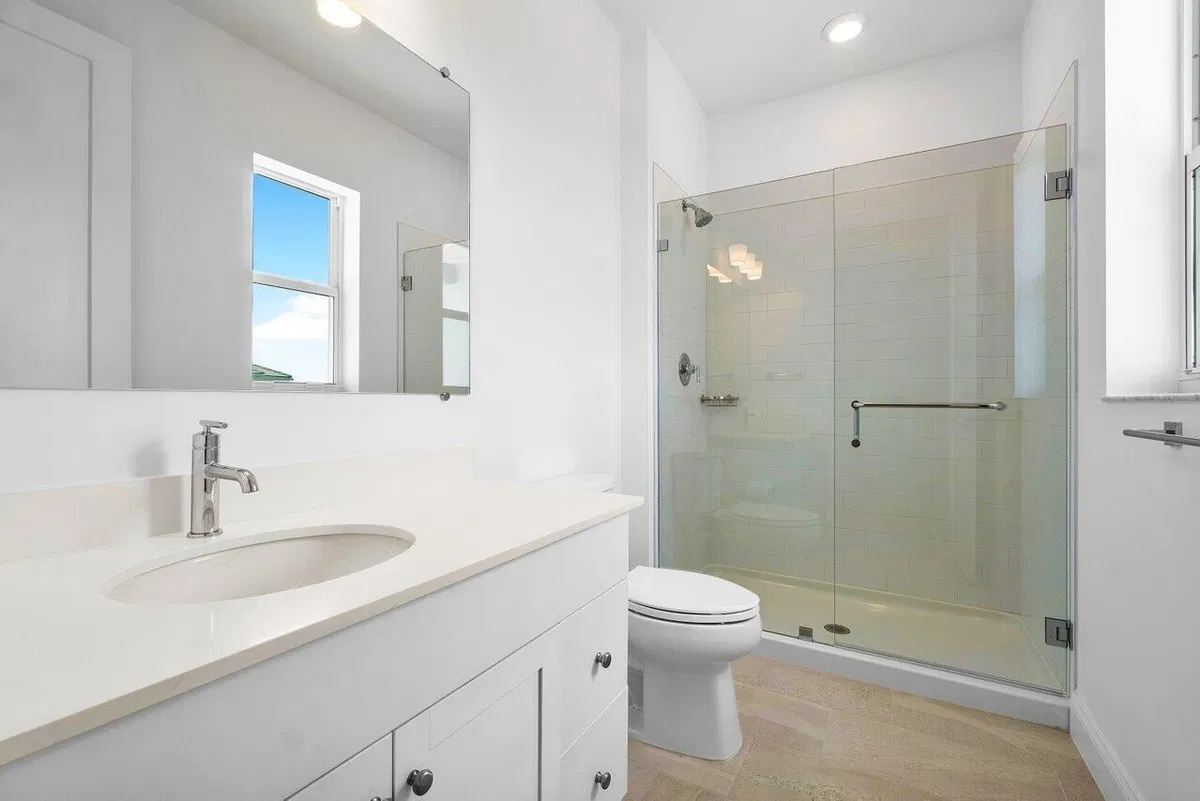 Avenir Residence photo 31
