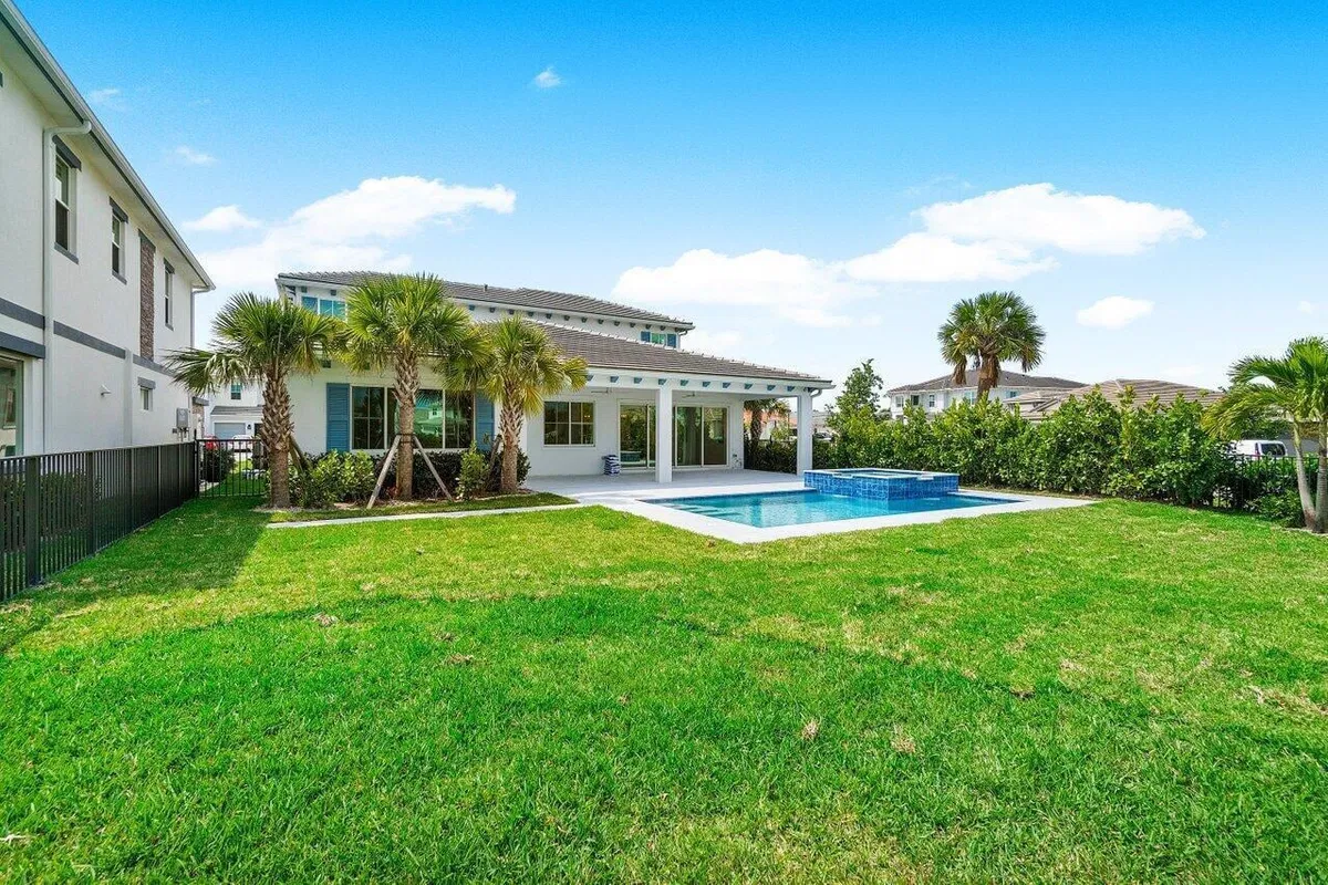 Avenir Residence photo 34