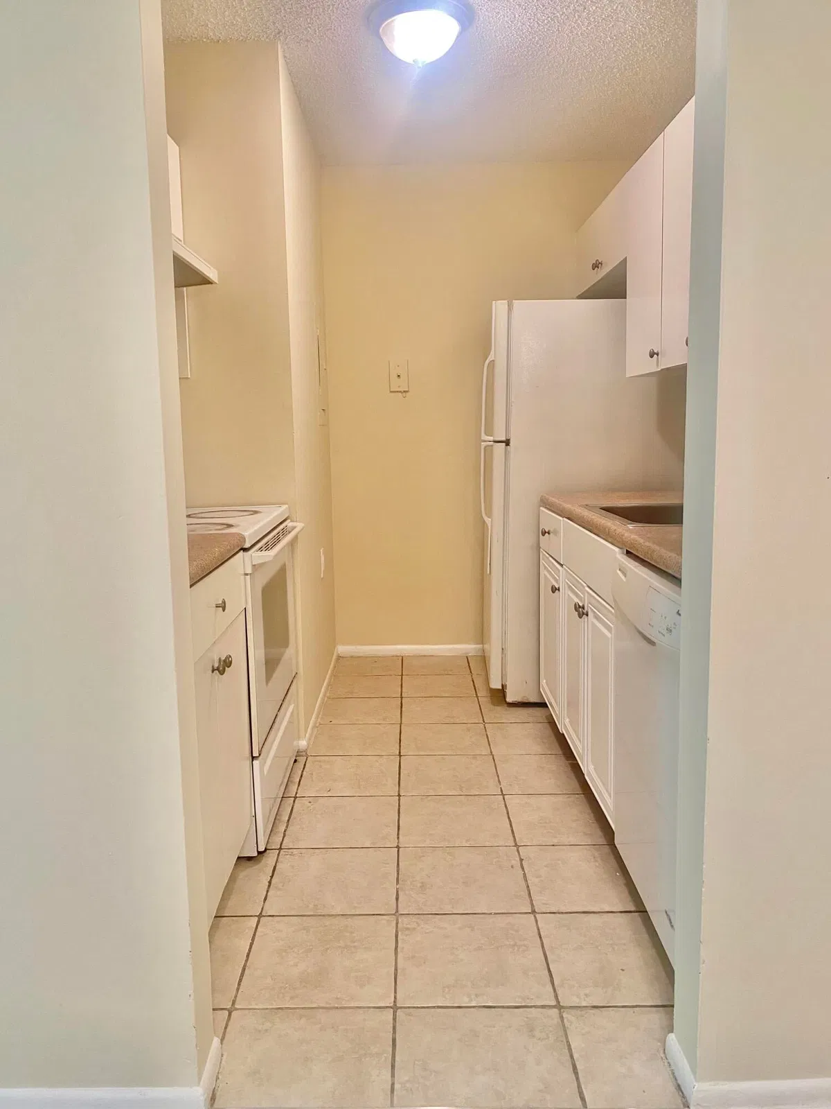 Unit C photo 4