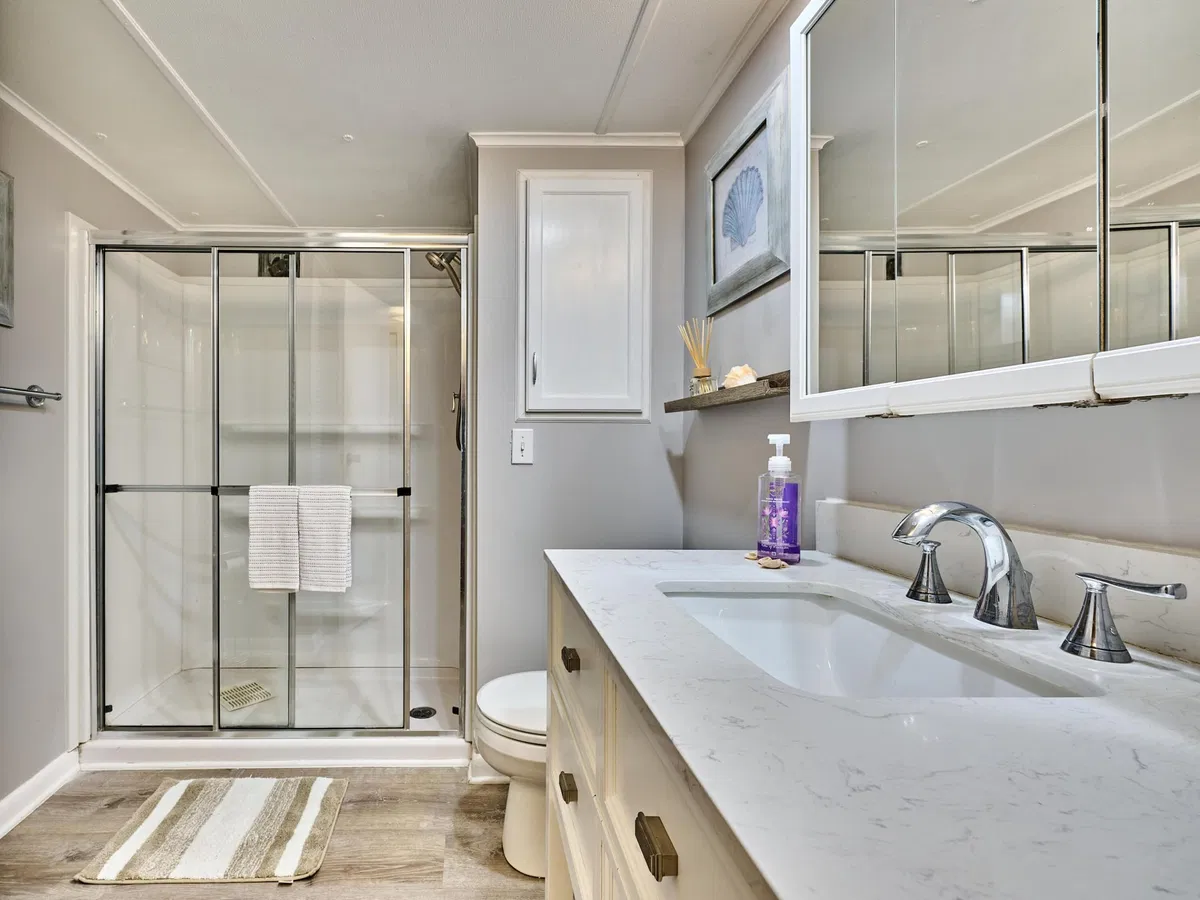 Residence photo 34