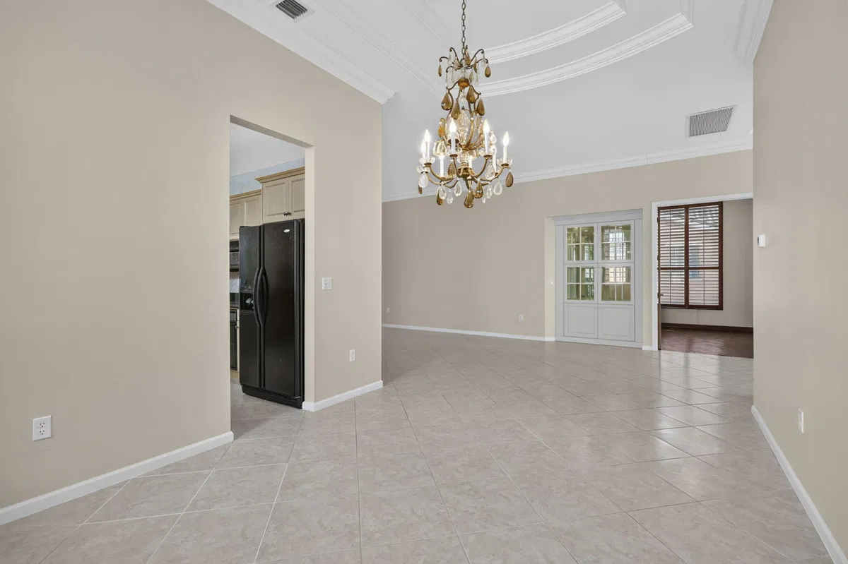  Residence photo 13