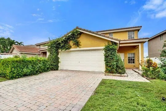  Residence photo 37