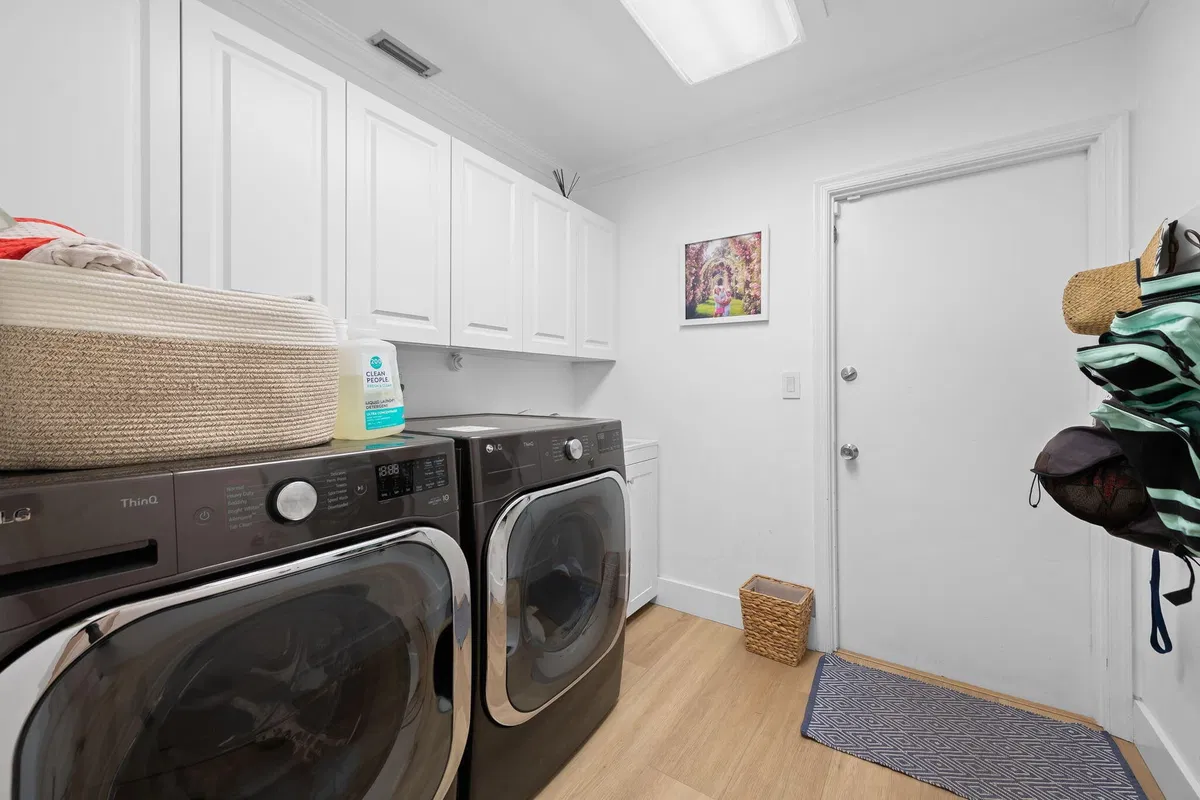 Residence photo 46
