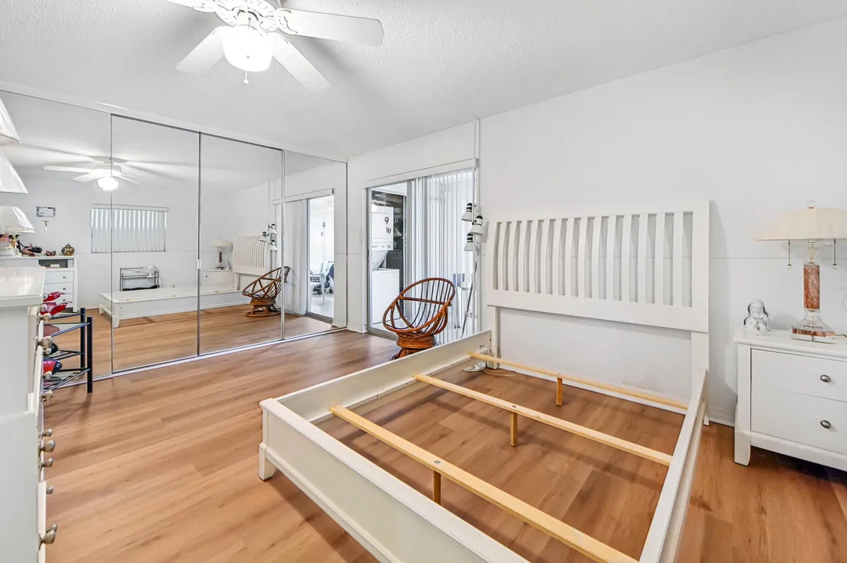 Residence photo 13