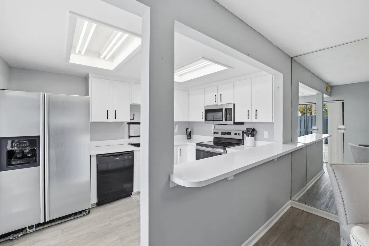 Residence photo 10