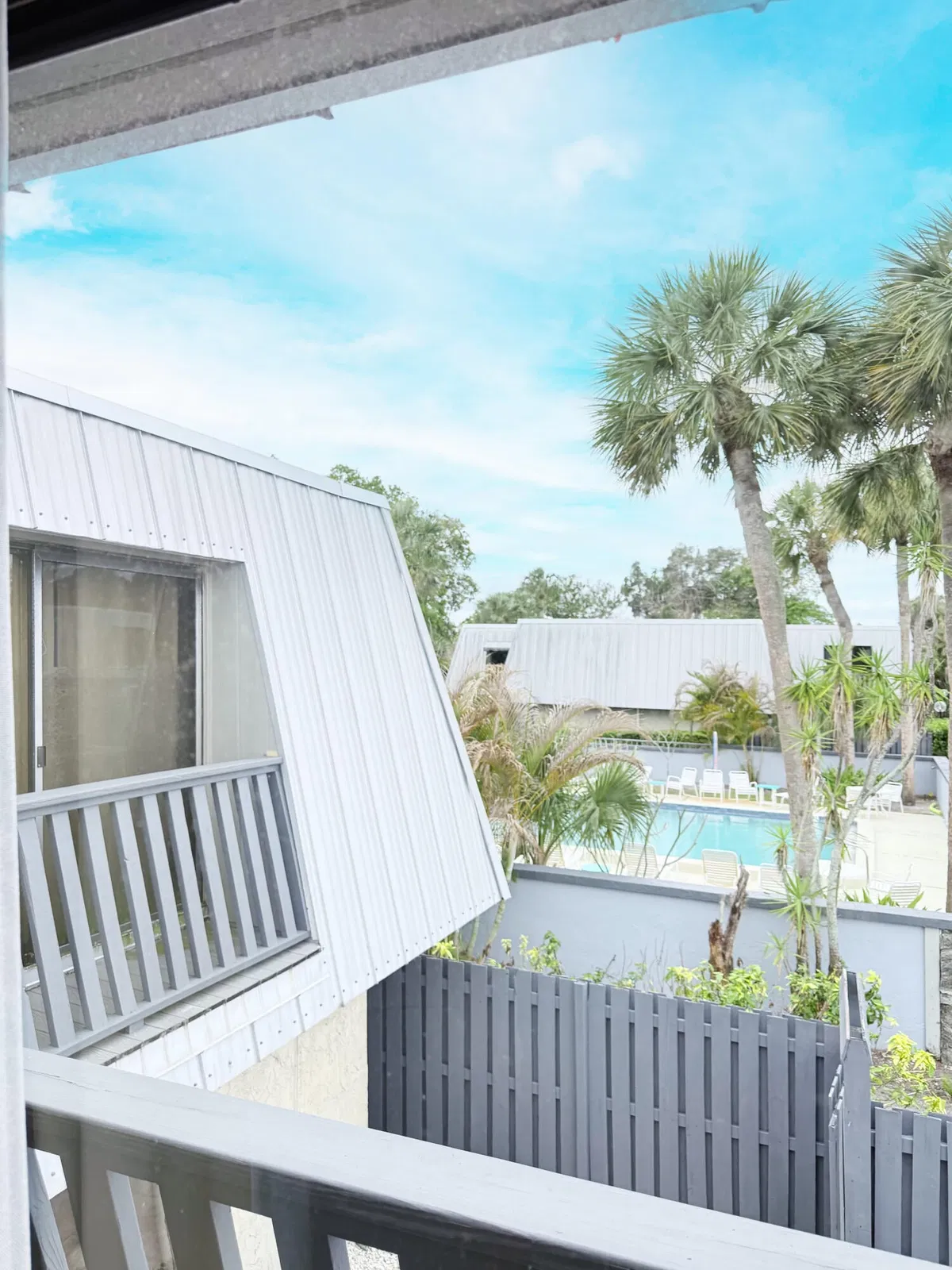Residence photo 16