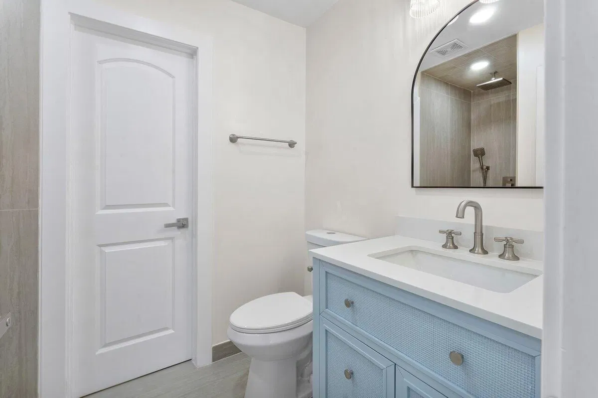 Residence photo 7