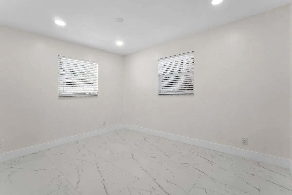 Residence photo 10