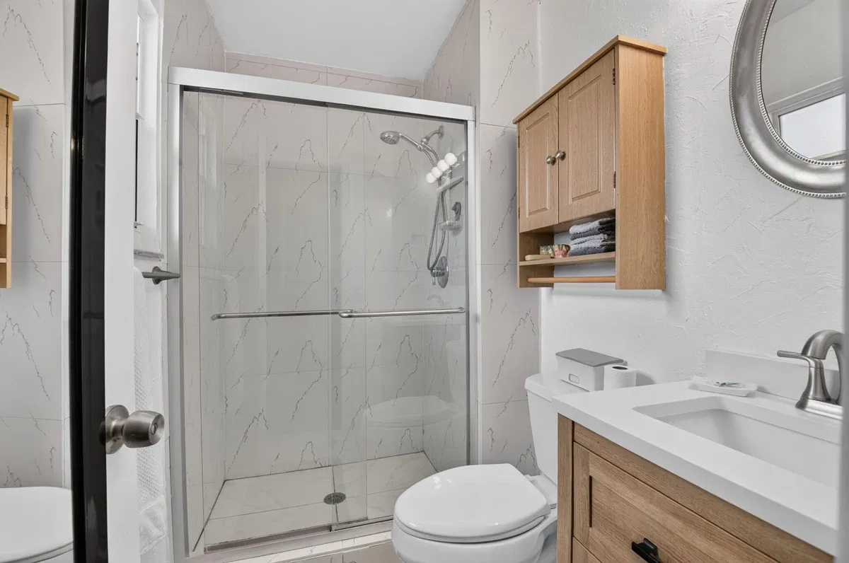Residence photo 25