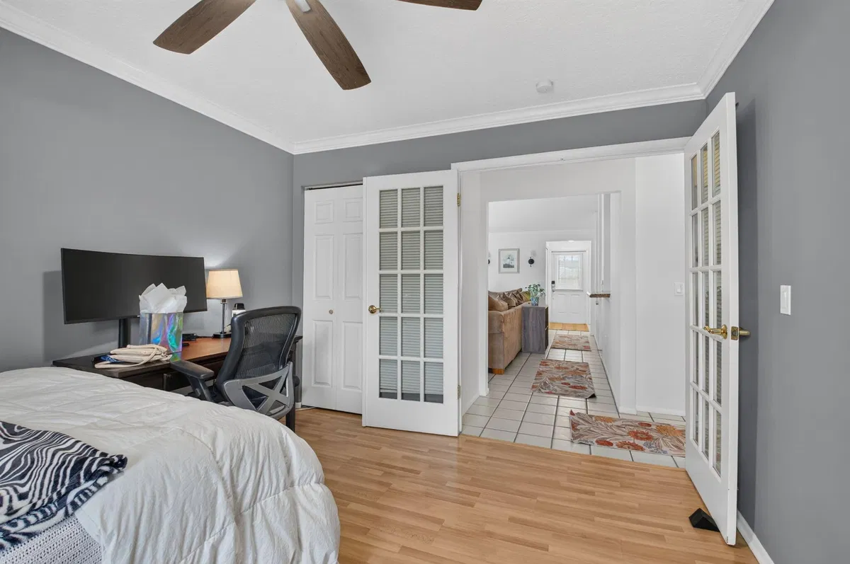 Residence photo 28