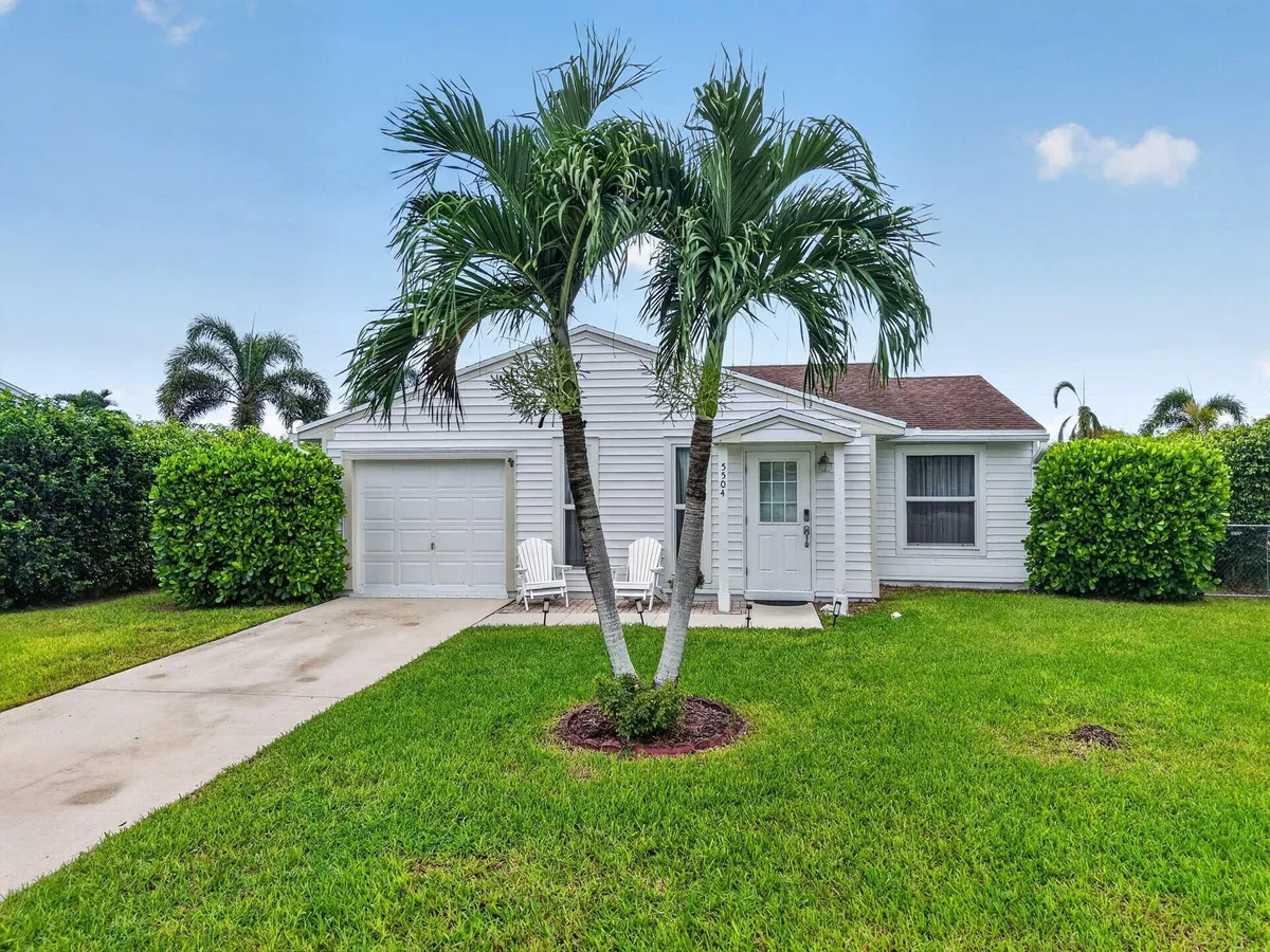 Residence photo 40