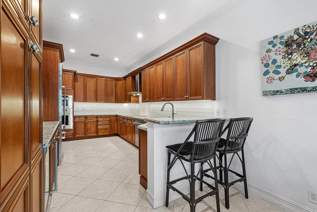 Palm Trail Delray Beach Residence photo 13