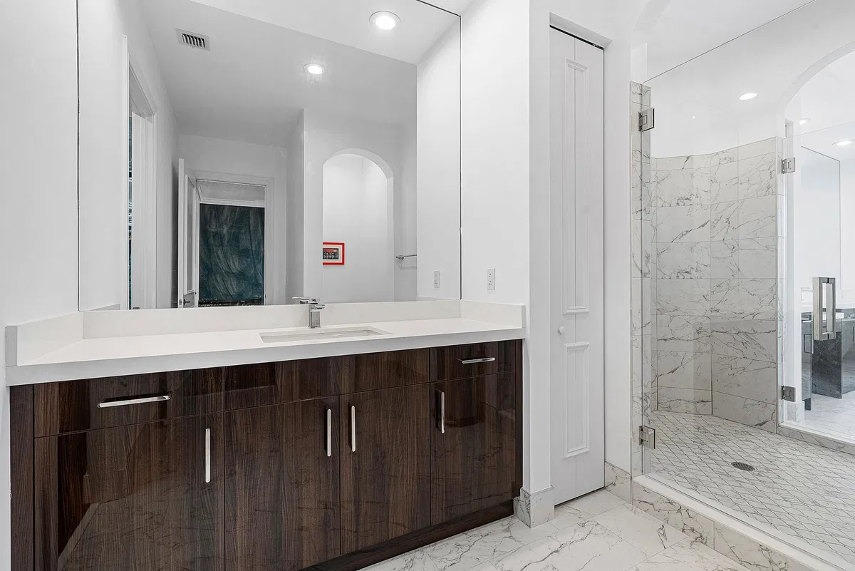 Palm Trail Delray Beach Residence photo 25