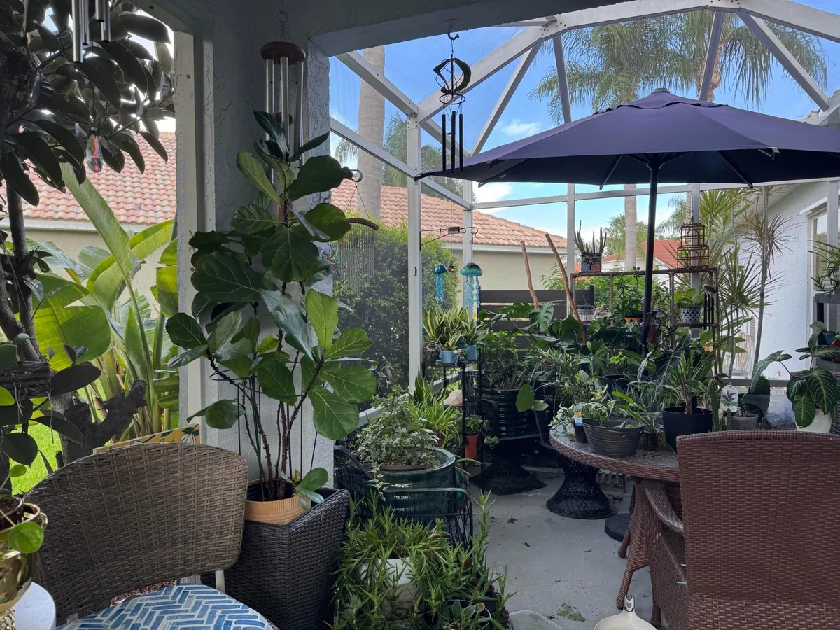  Residence photo 7