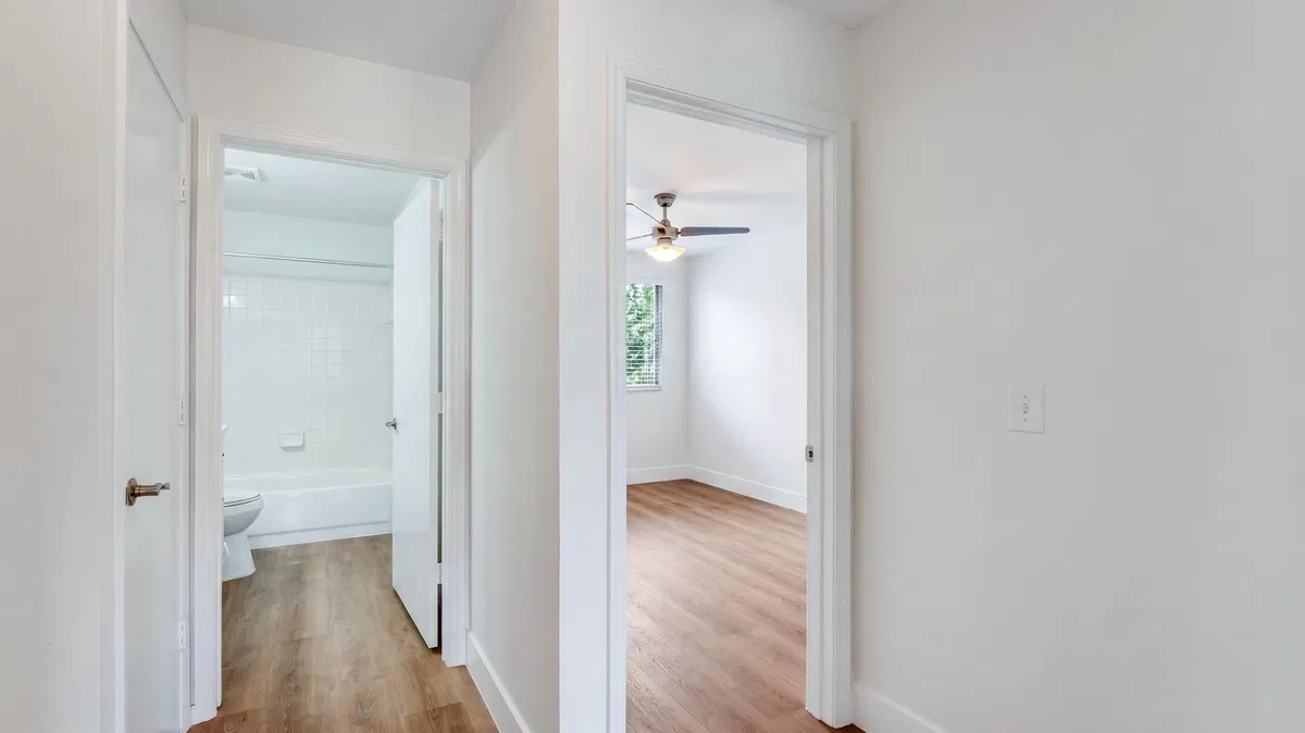 Residence photo 19