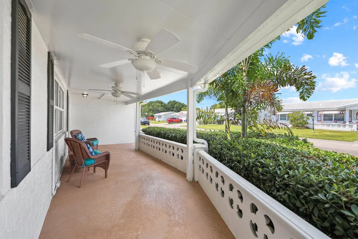 Residence photo 7