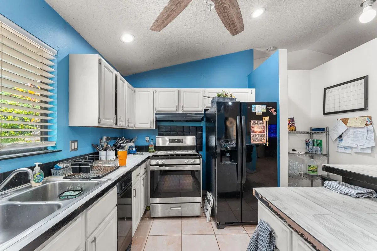 Residence photo 7