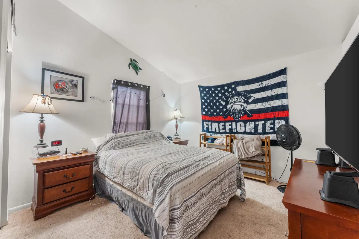 Residence photo 13