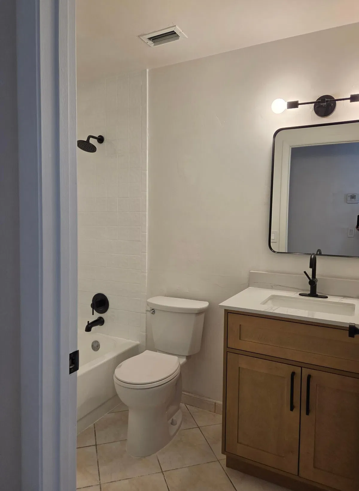  Unit H photo 16