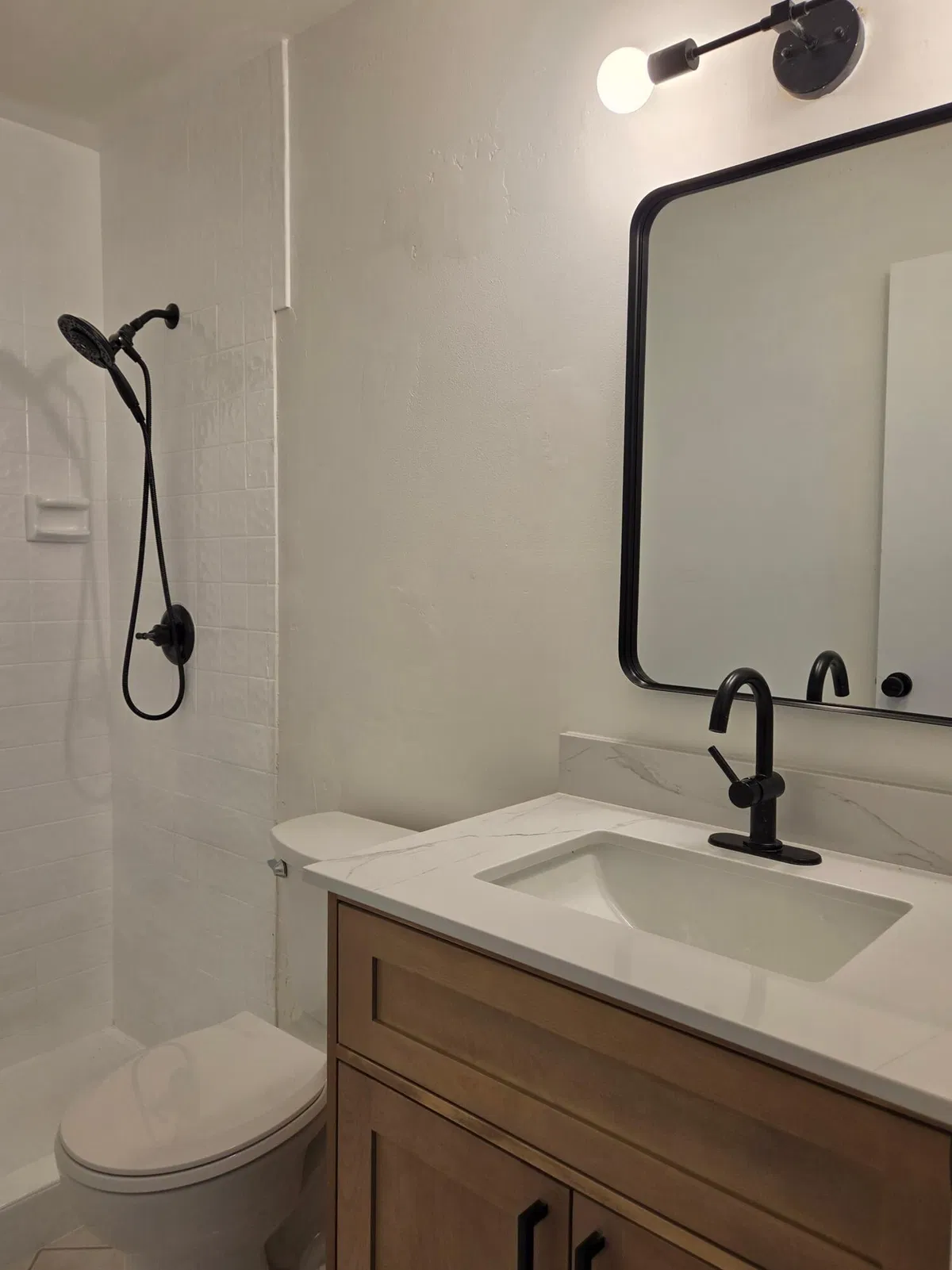  Unit H photo 19