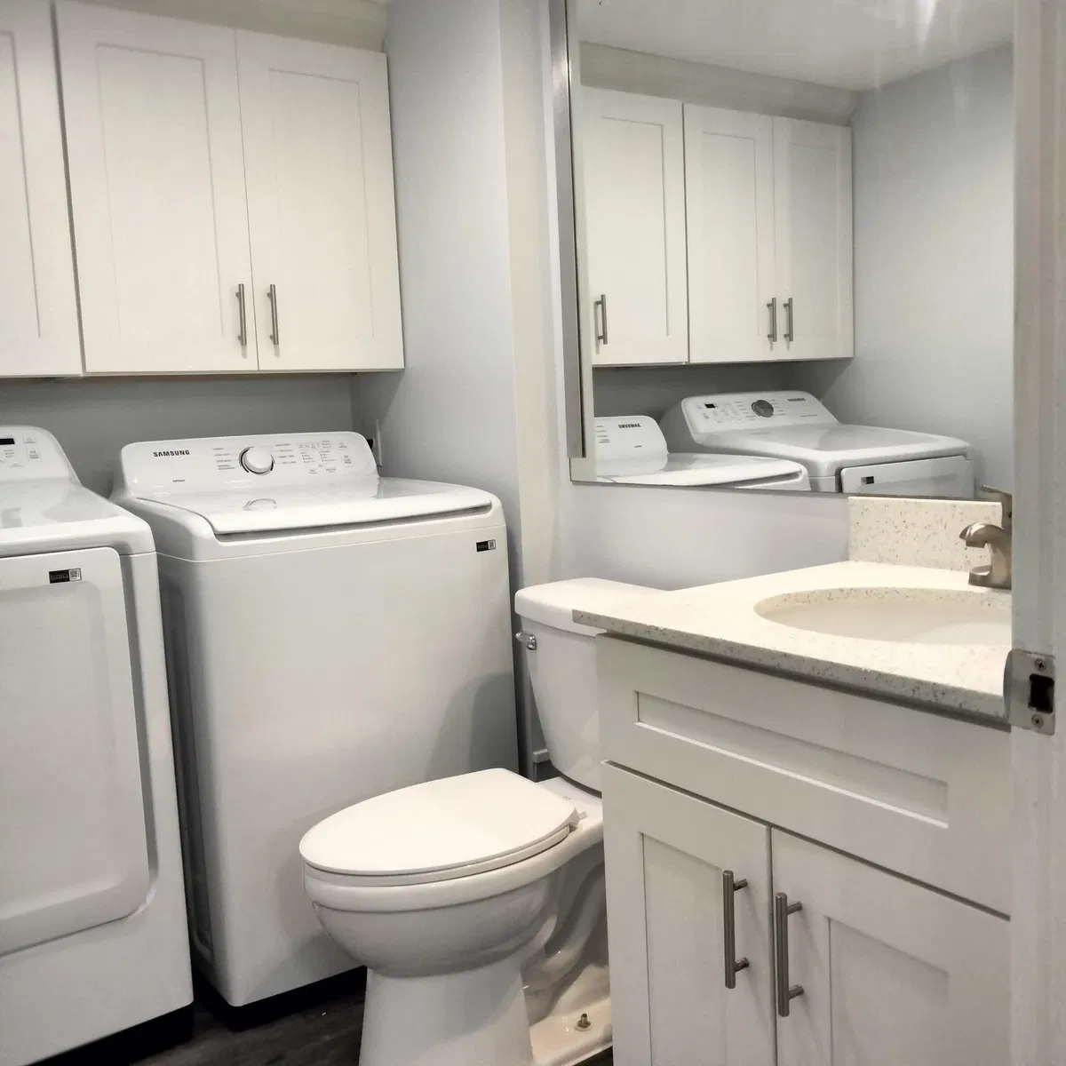 Residence photo 10
