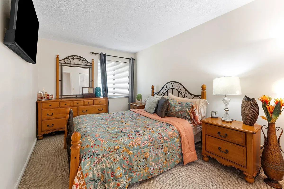  Residence photo 10