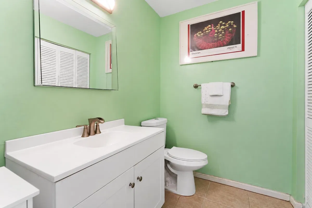  Residence photo 28