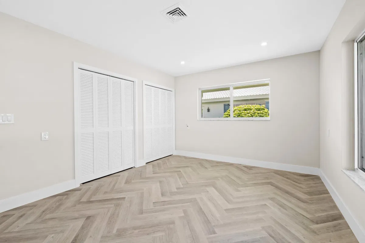 Camino Gardens Residence photo 13