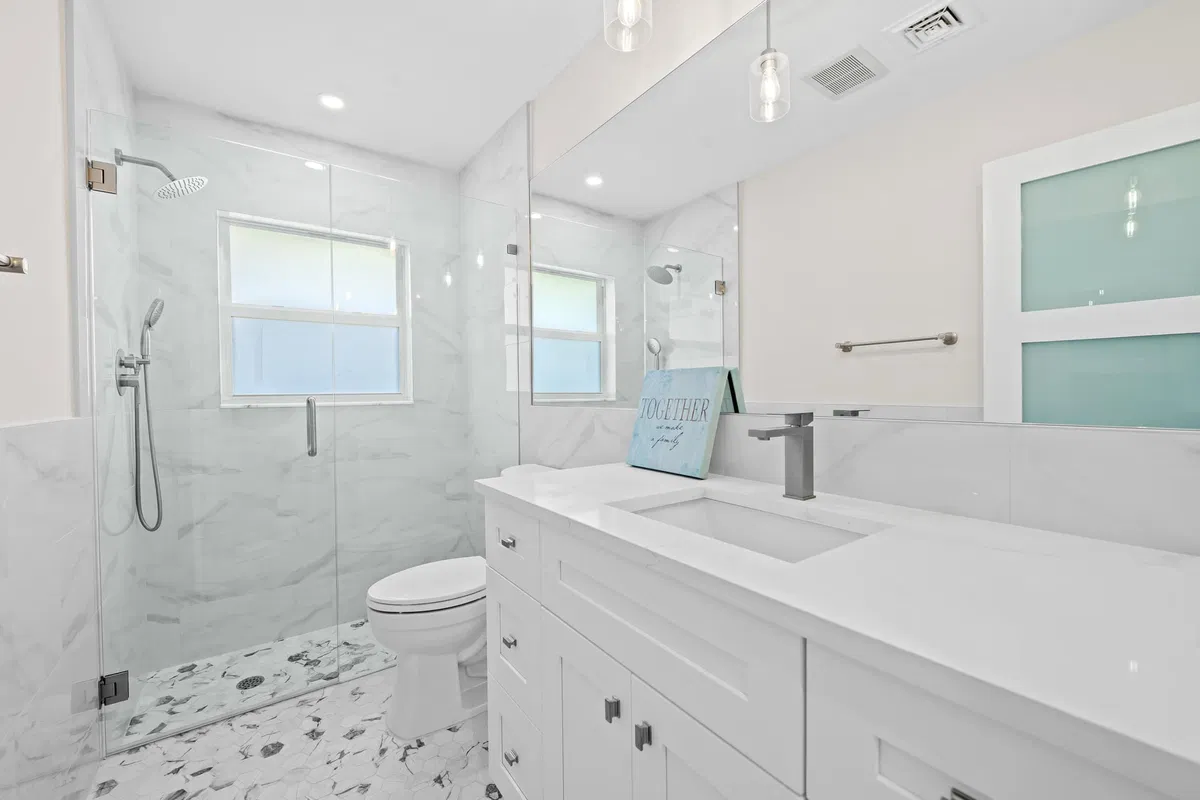 Camino Gardens Residence photo 16