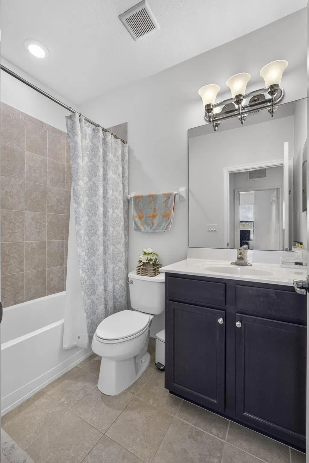 Residence photo 43