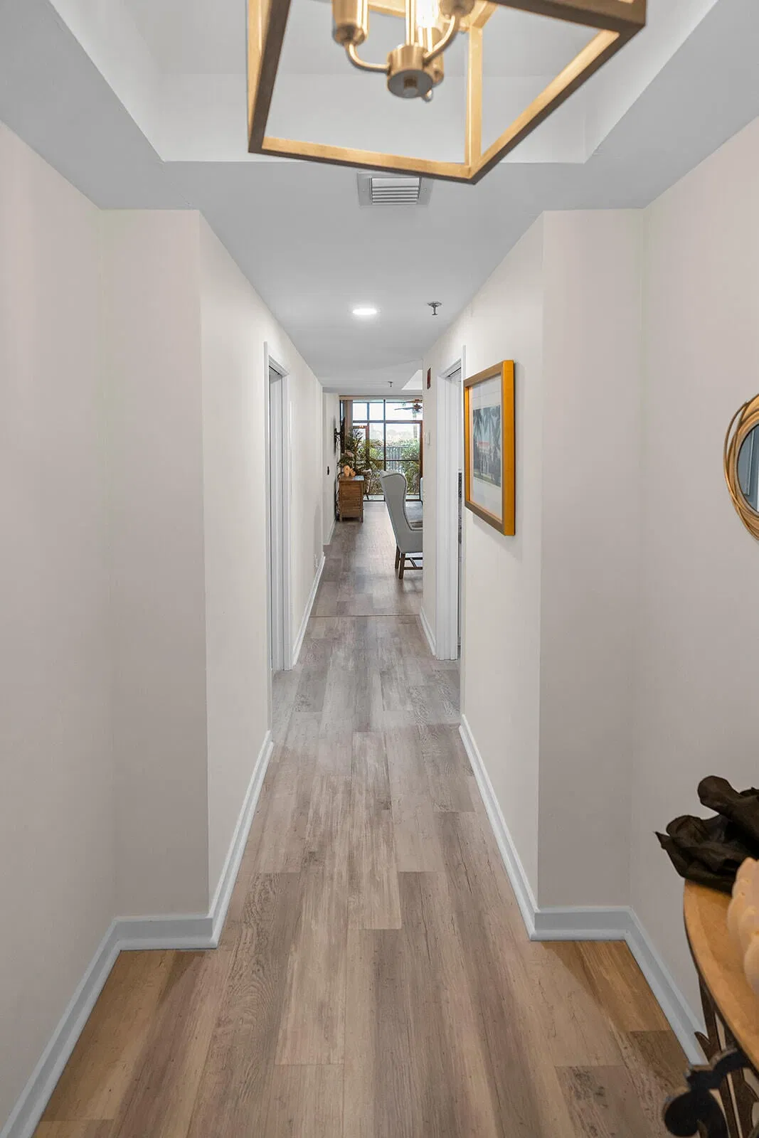 Unit 118 photo 52