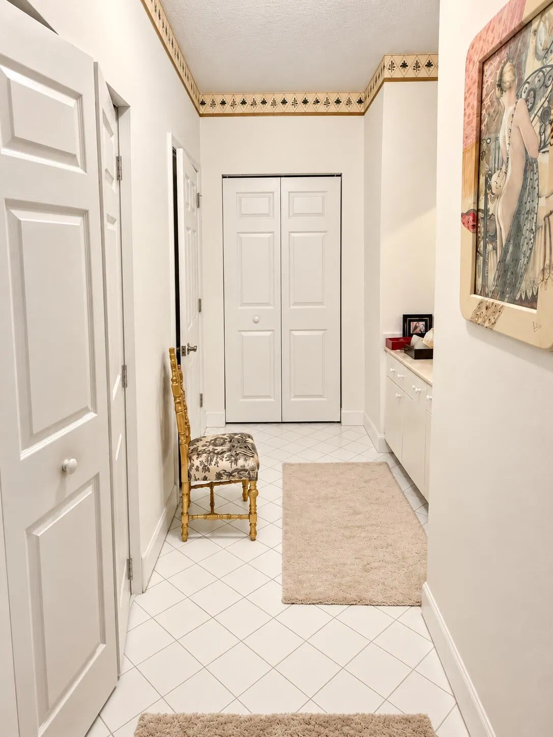 Residence photo 7