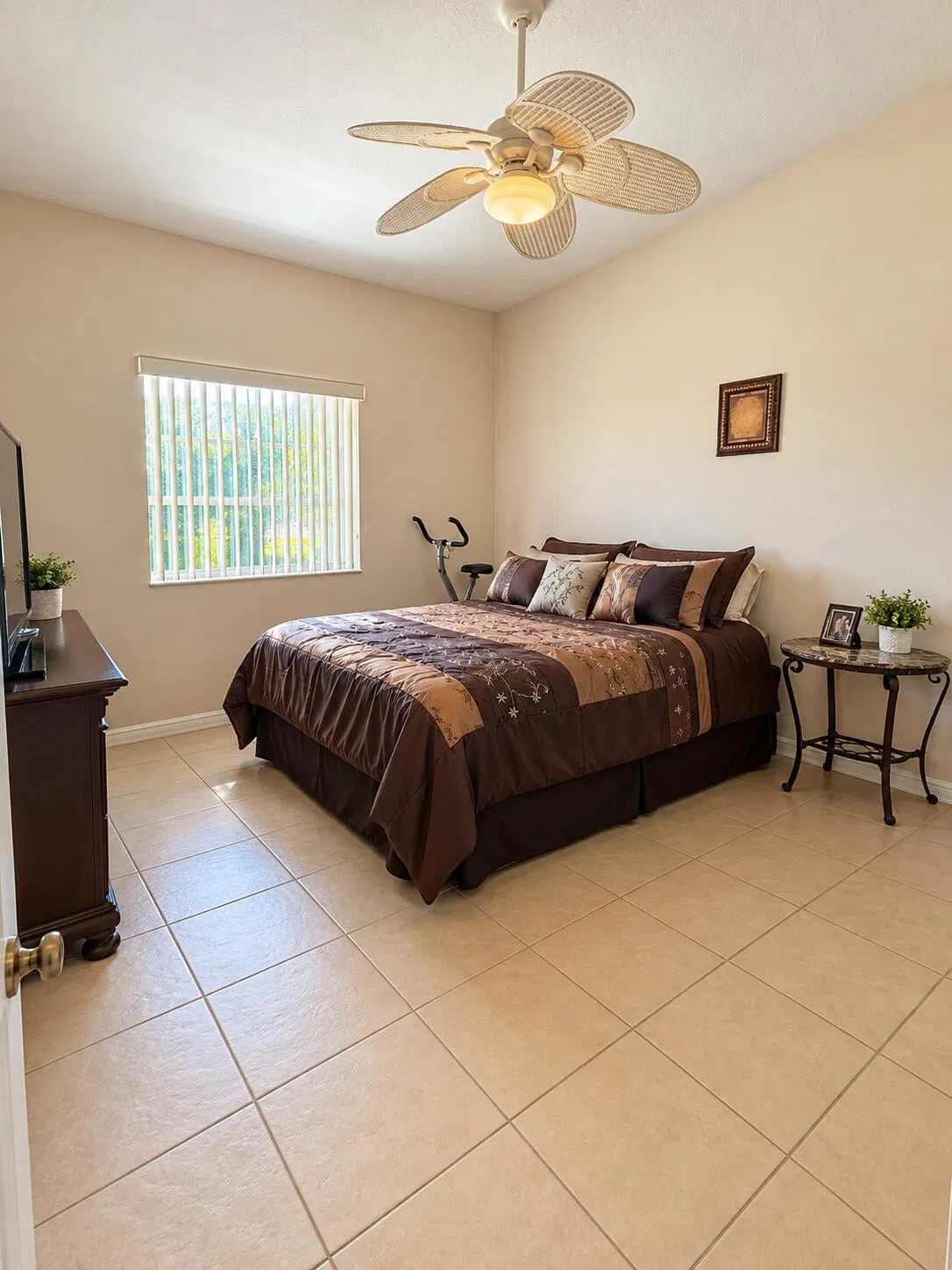 Residence photo 10