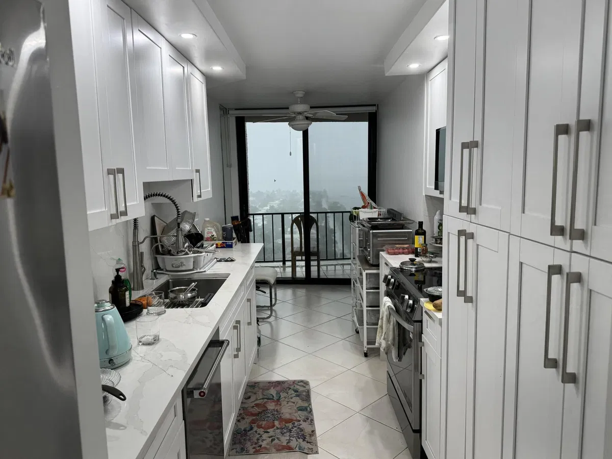 Singer Island Unit 2-1705 photo 7