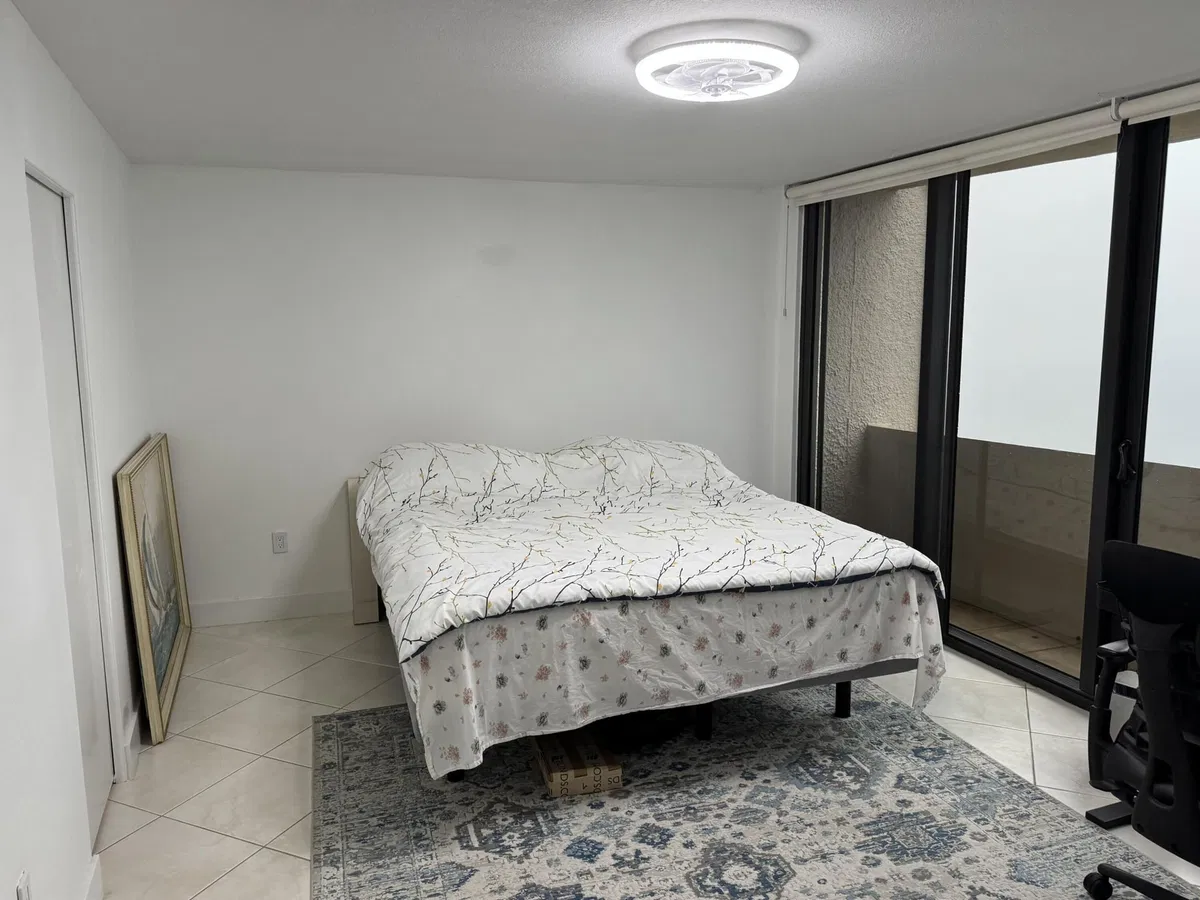 Singer Island Unit 2-1705 photo 16