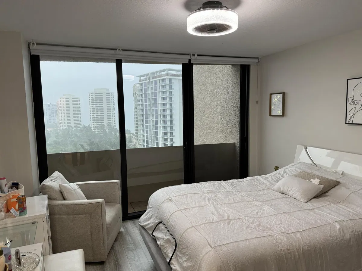 Singer Island Unit 2-1705 photo 25