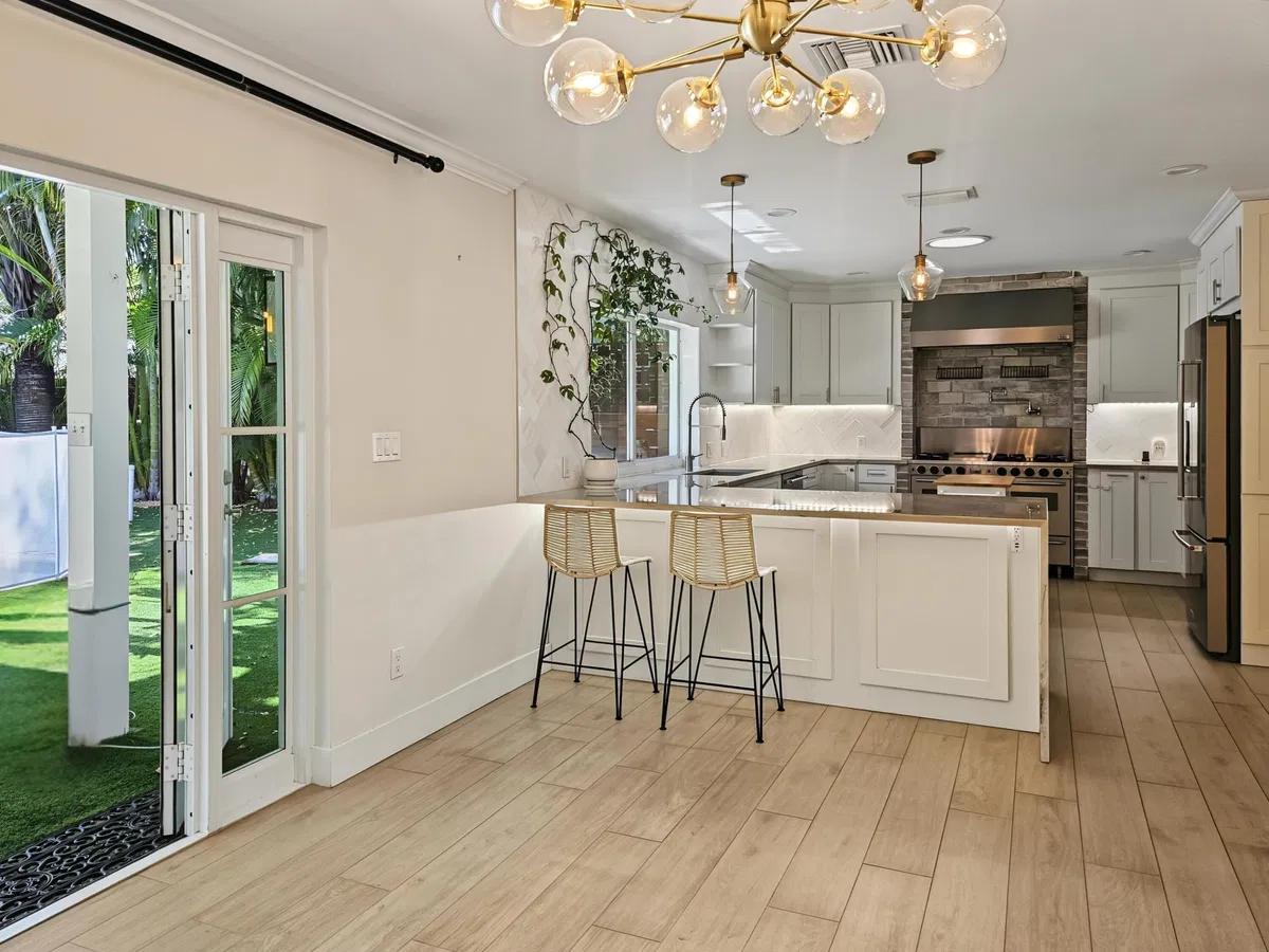 El Cid West Palm Beach Residence photo 13