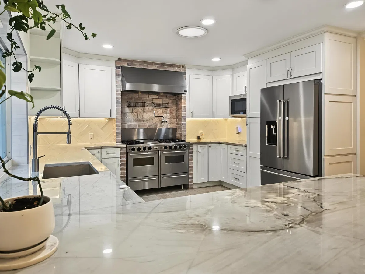 El Cid West Palm Beach Residence photo 16