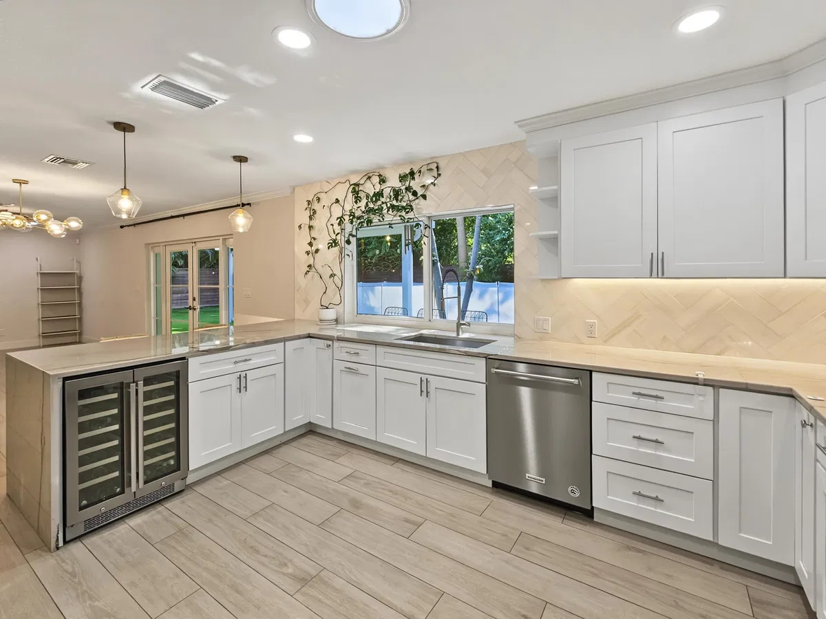 El Cid West Palm Beach Residence photo 19