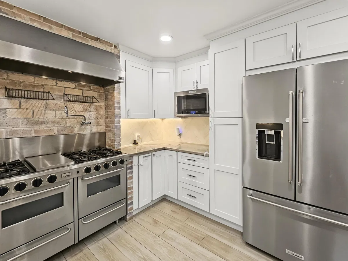 El Cid West Palm Beach Residence photo 22