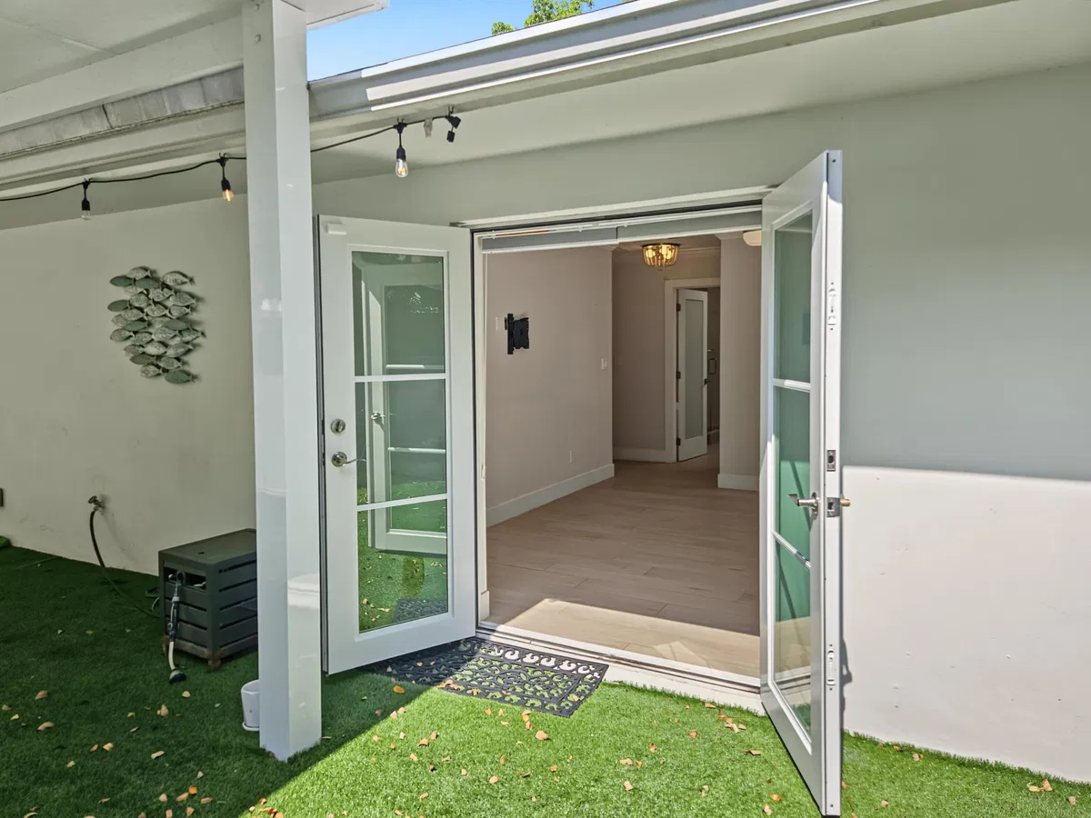 El Cid West Palm Beach Residence photo 34