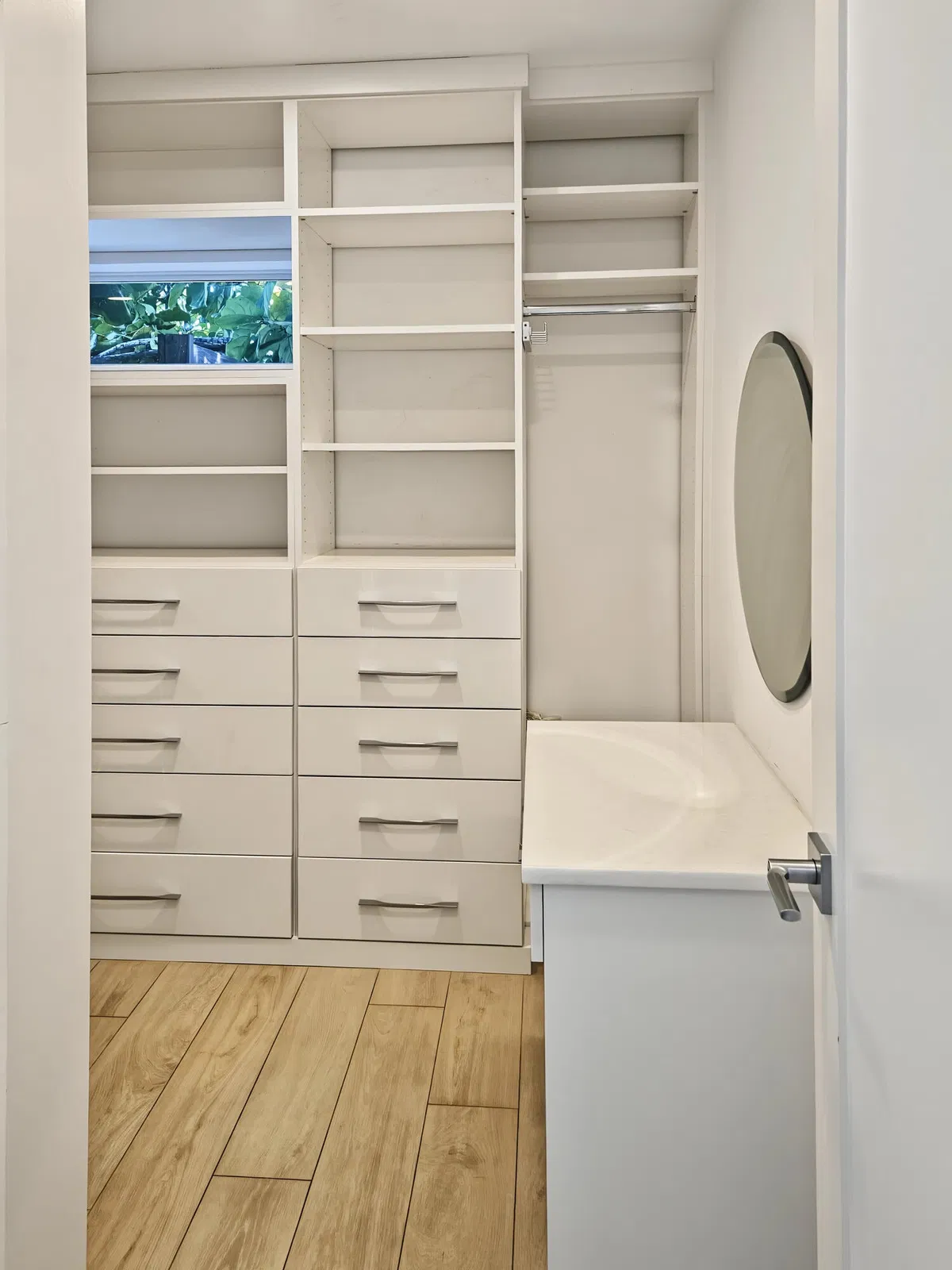 El Cid West Palm Beach Residence photo 37