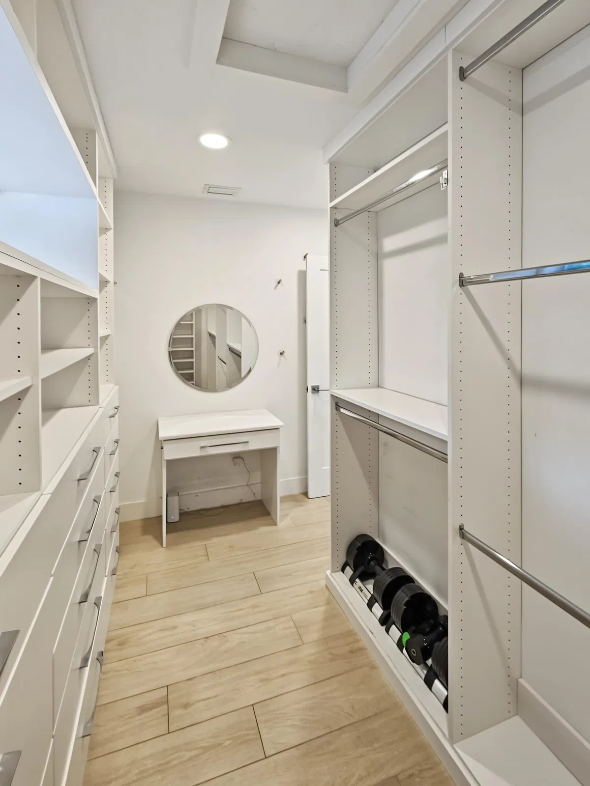 El Cid West Palm Beach Residence photo 40