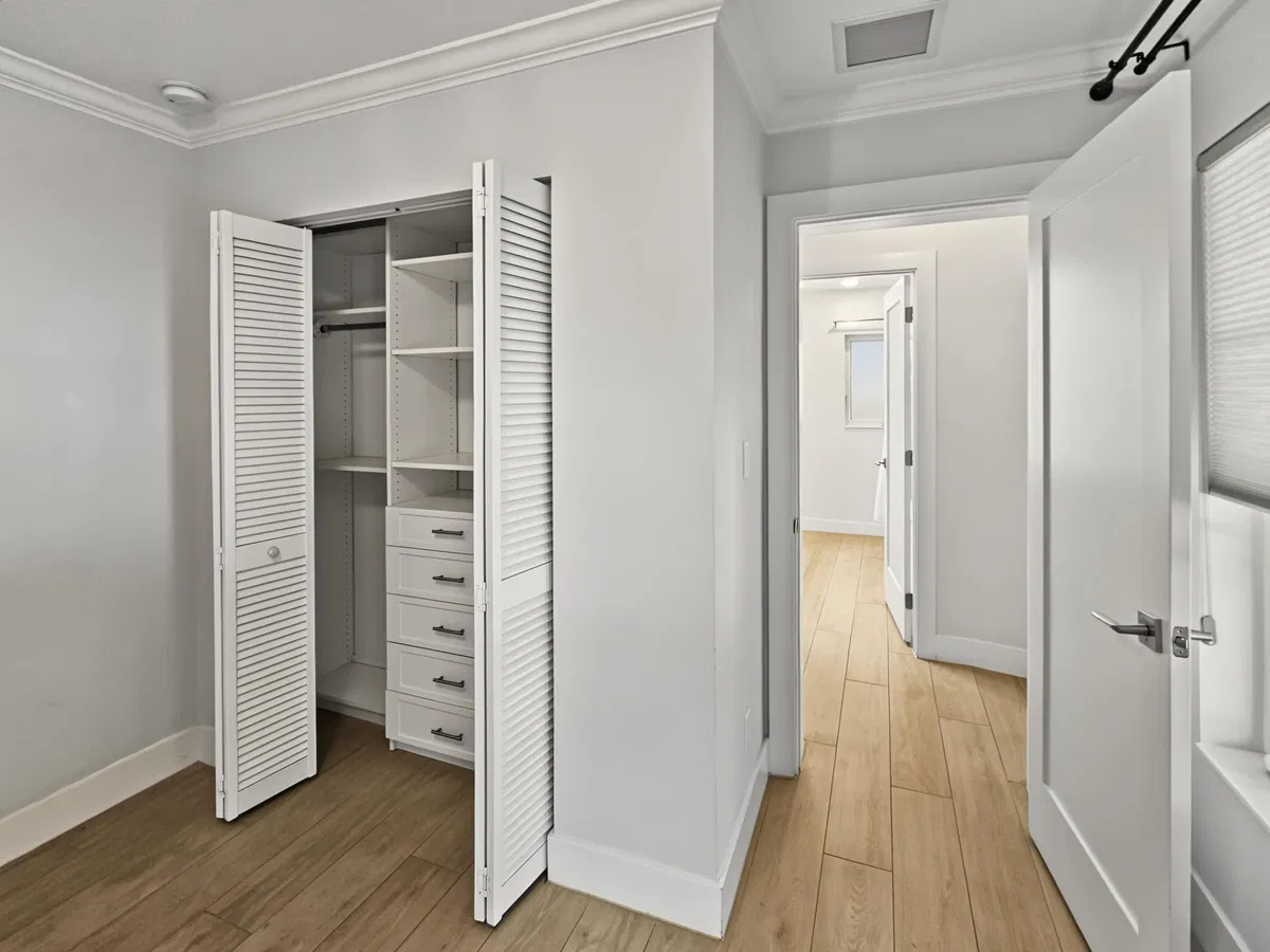 El Cid West Palm Beach Residence photo 49