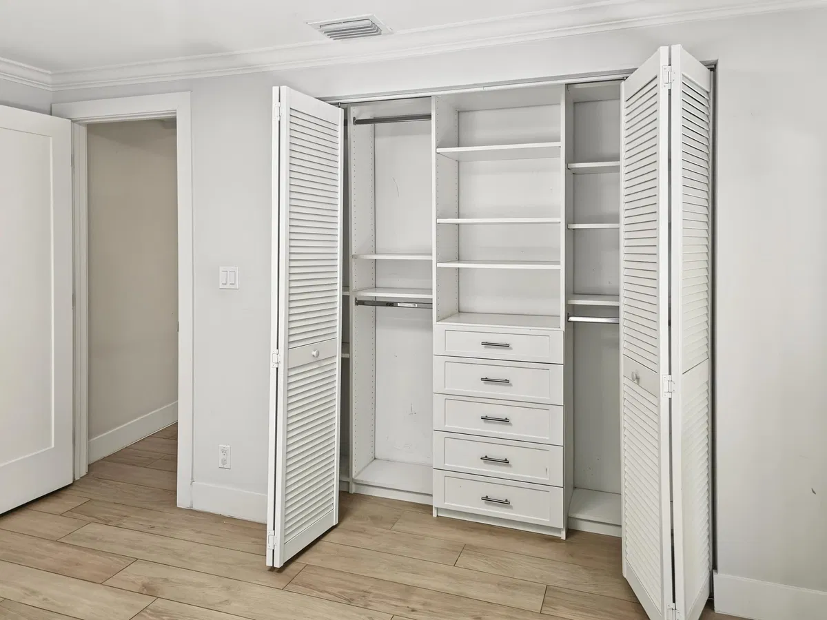 El Cid West Palm Beach Residence photo 55