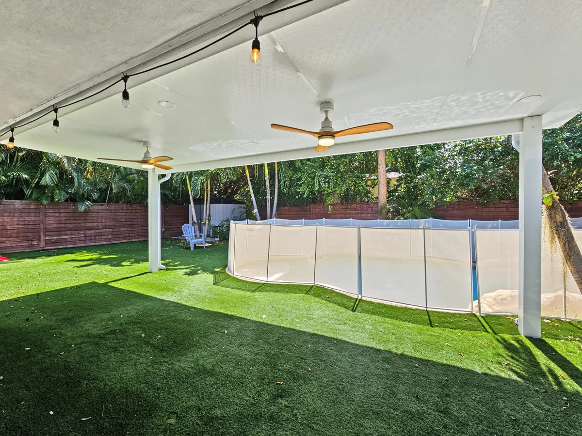 El Cid West Palm Beach Residence photo 58